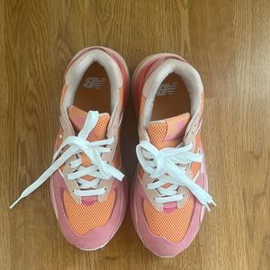 NWOT New balance 57/40